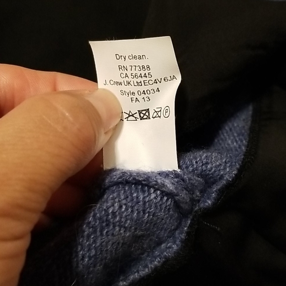 J.crew sweater - Picture 5 of 6